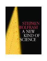 A new kind of Science